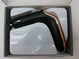 Transmiter CARS7 Wireless za auto/transmiter/MP3
