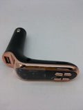 Transmiter CARS7 Wireless za auto/transmiter/MP3