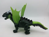 Dinosaurus igračka na baterije NOVO-Dinosaurus igračka