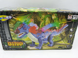 Dinosaurus igračka na baterije NOVO-Dinosaurus igračka