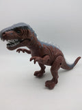 Dinosaurus T-Rex igračka na baterije NOVO-Dinosaurus T-Rex