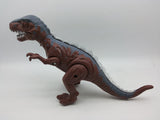 Dinosaurus T-Rex igračka na baterije NOVO-Dinosaurus T-Rex