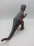 Dinosaurus T-Rex igračka na baterije NOVO-Dinosaurus T-Rex
