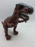 Dinosaurus T-Rex igračka na baterije NOVO-Dinosaurus T-Rex