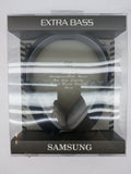 Slušalice Samsung Extra bass