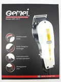 Masinica za sisanje Gemei GM-1017 mašinica za šišanje