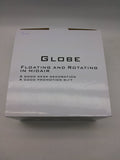 Magnetni globus