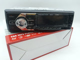 Auto Radio auto USB/Mp3/SD Card NOVO-Bluetooth radio