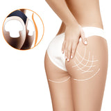 Flasteri za podizanje i zatezanje gluteusa (8 KOMADA)