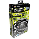 Fleksibilna LED lampa za popravke