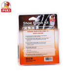 Set za čišćenje cipela 3 u 1