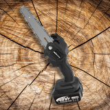 ELEKTRIČNA AKU TESTERA 48V