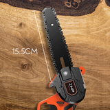 ELEKTRIČNA AKU TESTERA 48V