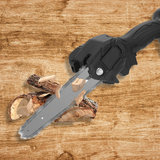 ELEKTRIČNA AKU TESTERA 48V