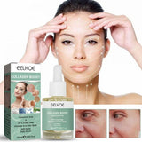 EELHOE Serum protiv starenja kože