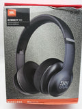 JBL slušalice bluetooth NOVO-JBL Everest 300 slušalice