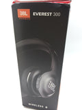 JBL slušalice bluetooth NOVO-JBL Everest 300 slušalice