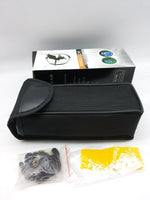 Monokular Bushnell 18x62 NOVO-Monokular optika Bushnell