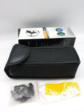 Monokular Bushnell 18x62 NOVO-Monokular optika Bushnell