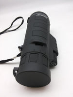 Monokular Bushnell 18x62 NOVO-Monokular optika Bushnell