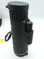 Monokular Bushnell 18x62 NOVO-Monokular optika Bushnell