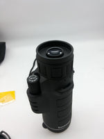 Monokular Bushnell 18x62 NOVO-Monokular optika Bushnell