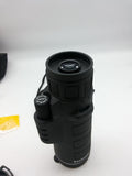 Monokular Bushnell 18x62 NOVO-Monokular optika Bushnell