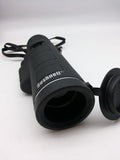Monokular Bushnell 18x62 NOVO-Monokular optika Bushnell
