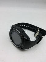 Smart sat Watch V8 Sat Telefon Sat SIM-Smart Sat V8