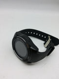 Smart sat Watch V8 Sat Telefon Sat SIM-Smart Sat V8