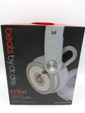 Slušalice Beats Dr.Dre David Guetta edition NOVO-Slušalice