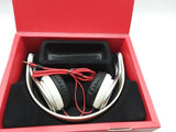 Slušalice Beats Dr.Dre David Guetta edition NOVO-Slušalice