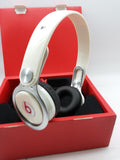Slušalice Beats Dr.Dre David Guetta edition NOVO-Slušalice