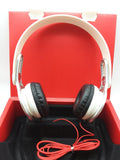 Slušalice Beats Dr.Dre David Guetta edition NOVO-Slušalice
