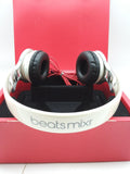 Slušalice Beats Dr.Dre David Guetta edition NOVO-Slušalice