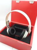 Slušalice Beats Dr.Dre David Guetta edition NOVO-Slušalice