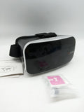 VR 3D VIRTUALNE Naočare NOVO-VR Park 3D naočare