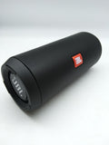 JBL X9 bluetooth zvučnik NOVO-Mp3/SD card zvučnik Crni