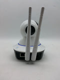 WI fi Kamera WiFi smart TF card NOVO-Bežična IP kamera WIFI