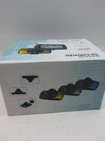Auto kamera DVR NOVO-Kamera za auto
