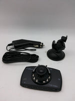 Auto kamera DVR NOVO-Kamera za auto