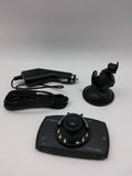 Auto kamera DVR NOVO-Kamera za auto