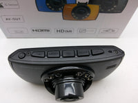 Auto kamera DVR NOVO-Kamera za auto