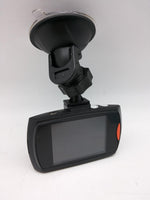 Auto kamera DVR NOVO-Kamera za auto