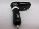 Transmiter USB punjac