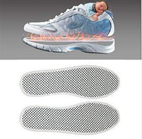 Magnetni ulošci za obucu