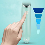 NAZALNI ASPIRATOR ZA DECU