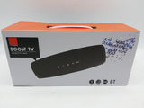 JBL BOOST TV Zvučnik Bluetooth NOVO-JBL BOOST TV Zvučnik