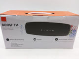 JBL BOOST TV Zvučnik Bluetooth NOVO-JBL BOOST TV Zvučnik