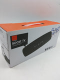 JBL BOOST TV Zvučnik Bluetooth NOVO-JBL BOOST TV Zvučnik